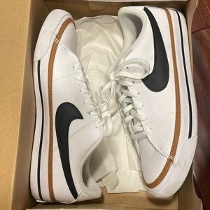 Nike Court Legacy GS